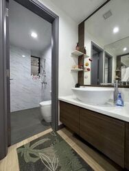 Dunman View (D15), Condominium #636279191